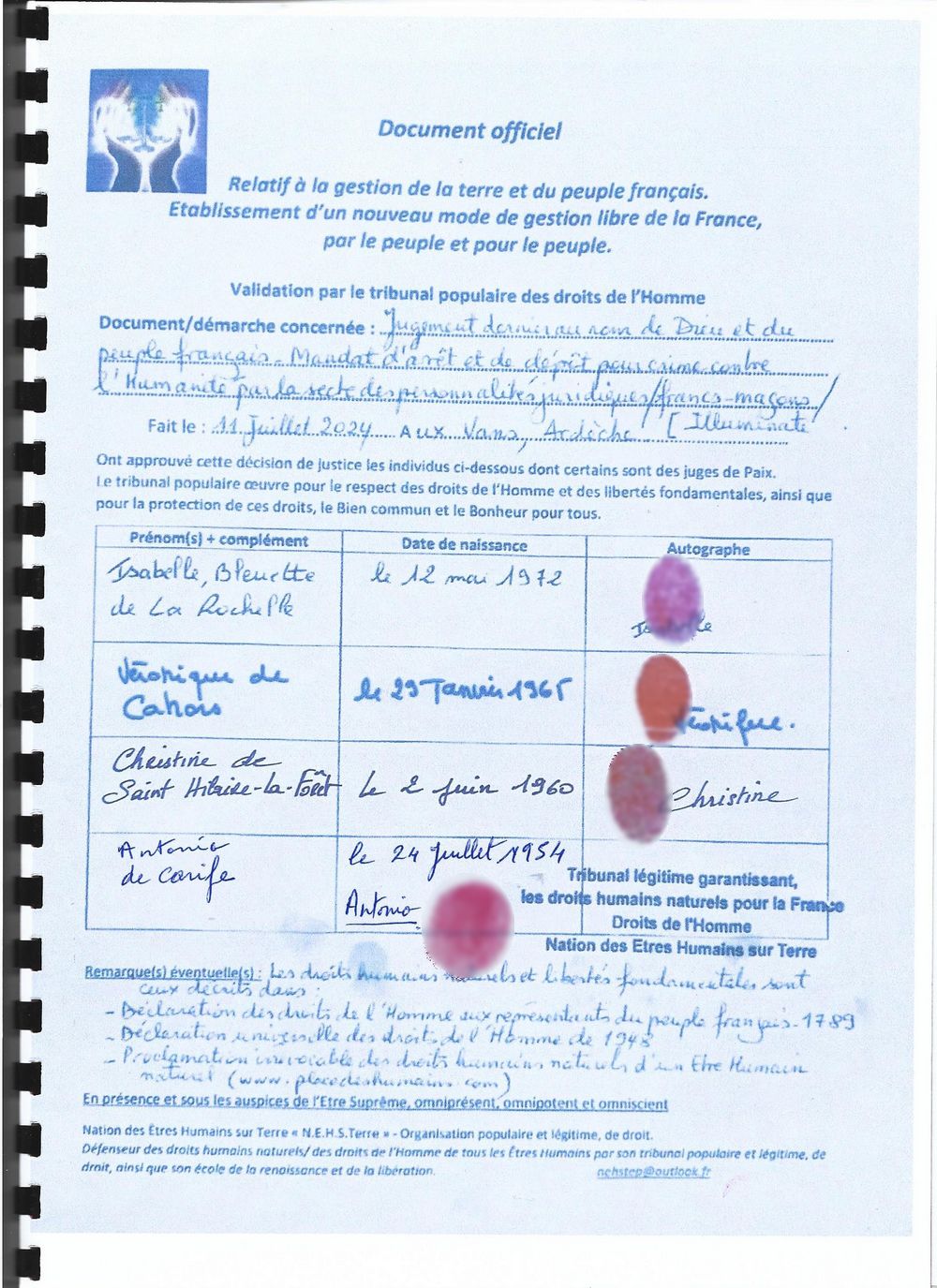 20241025 validation jugement dernier page1