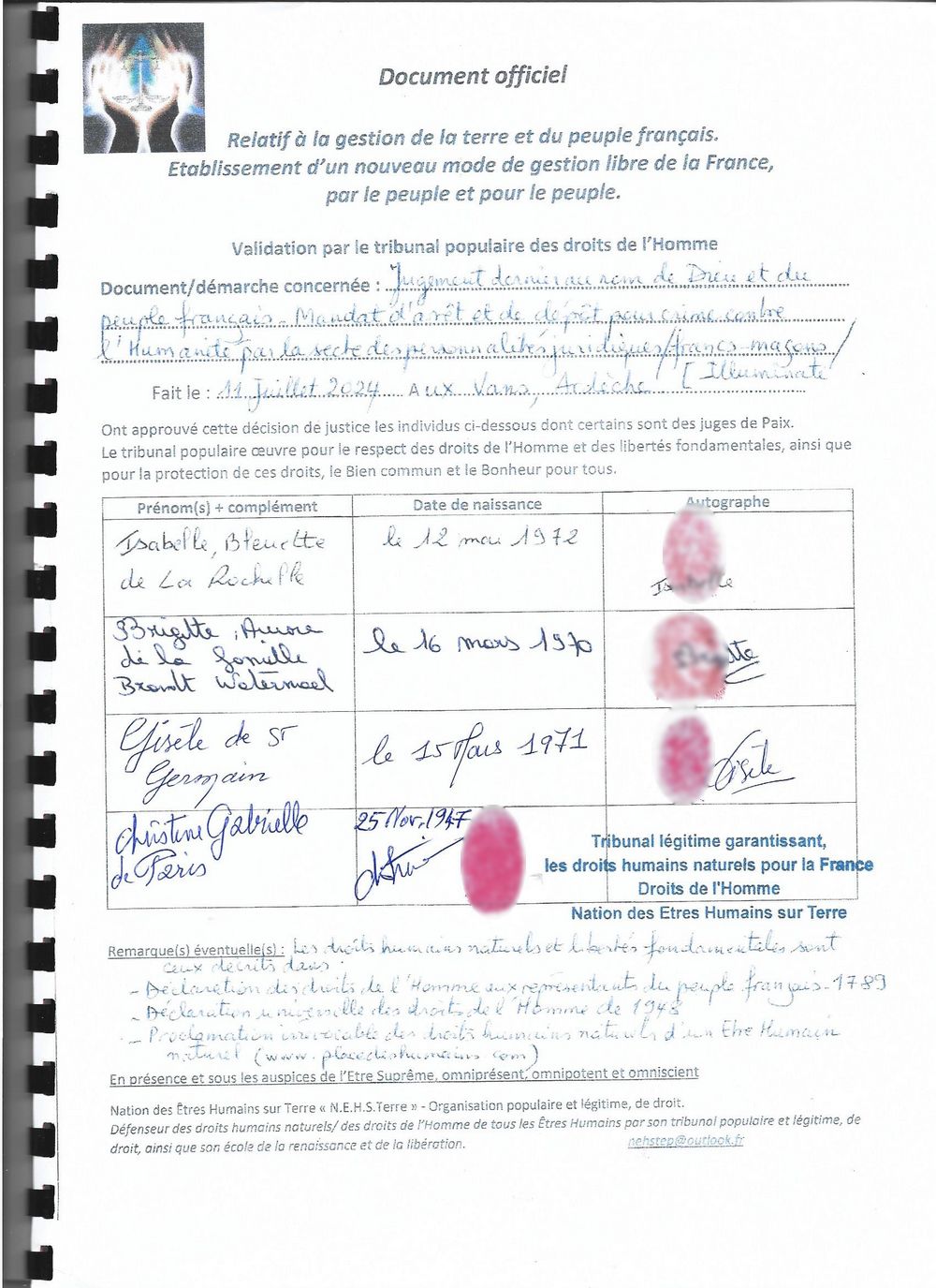 20241025 validation jugement dernier page2